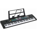 Keyboard dla dzieci MQ-601UFB Będzin