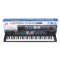 Nauka gry na Pianinie MQ-601UFB