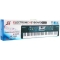 Keyboard dla dzieci MQ-601UFB