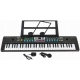 Keyboard dla dzieci MQ-601UFB