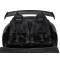 Auto na Akumulator Porsche 911 GT3 czarny 4x200W 24V10Ah
