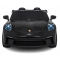 Auto na Akumulator Porsche 911 GT3 czarny 4x200W 24V10Ah