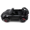 Auto na Akumulator Porsche 911 GT3 czarny 4x200W 24V10Ah