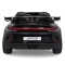 Auto na Akumulator Porsche 911 GT3 czarny 4x200W 24V10Ah