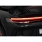 Auto na Akumulator Porsche 911 GT3 czarny 4x200W 24V10Ah