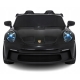 Auto na Akumulator Porsche 911 GT3 czarny 4x200W 24V10Ah