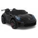 Auto na Akumulator Porsche 911 GT3 czarny 4x200W 24V10Ah