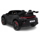 Auto na Akumulator Porsche 911 GT3 czarny 4x200W 24V10Ah
