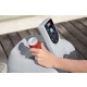 Dmuchane jacuzzi IBIZA AirJet 6 Lay-Z-Spa BESTWAY 6002U