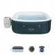 Dmuchane jacuzzi IBIZA AirJet 6 Lay-Z-Spa BESTWAY 6002U