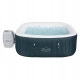 Dmuchane jacuzzi IBIZA AirJet 6 Lay-Z-Spa BESTWAY 6002U