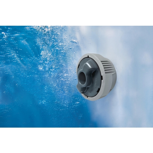 Dmuchane Lay-Z-Spa Hydromasaż 6 osobowe Miami Bestway 6001D