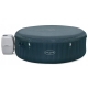 Dmuchane Lay-Z-Spa Hydromasaż 6 osobowe Miami Bestway 6001D