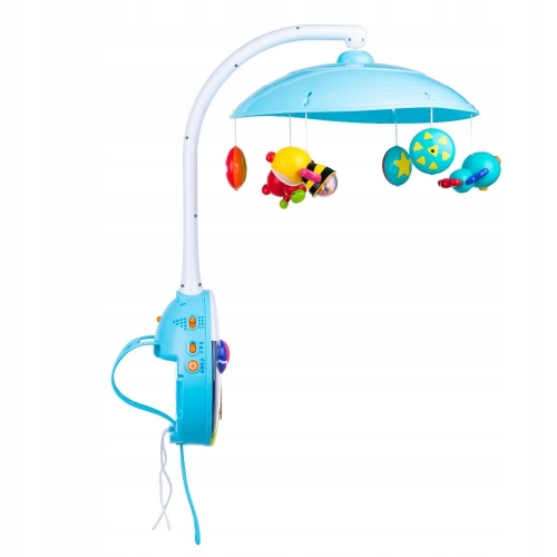 Dumel Discovery DD77882