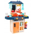 kuchnia dla dzieci 889-167