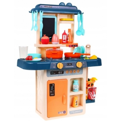 kuchnia dla dzieci 889-167