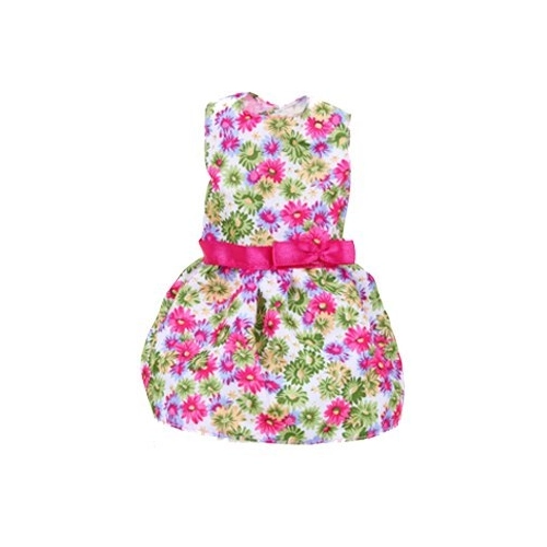 LALKA DO STYLIZACJI + akcesoria (89006)