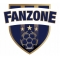 Gra Fanzone - Piłka nożna DUMEL Discovery DD 62178