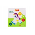 DUMEL Discovery Magiczny Jednorożec  DD42457