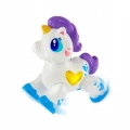 DUMEL Discovery Magiczny Jednorożec  DD42457