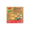 DUMEL Discovery gra Pizza Dumello DD 90412