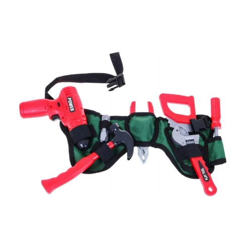 Narzędzia dla dzieci