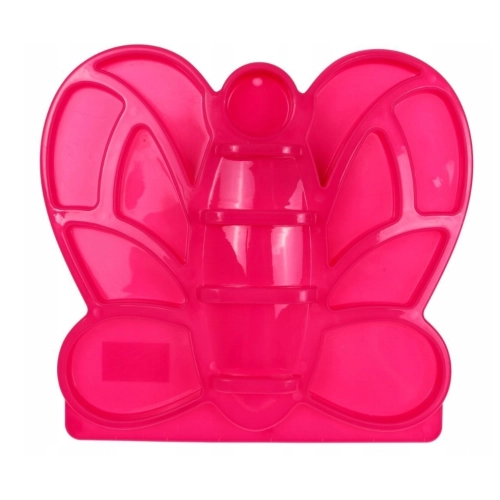 Zestaw 10000 szt. Koralików Biżuteria Bransoletki  ZKP.11309