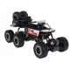 Terenowe Auto sterowane 1:14 Crawler 6x6 R/C 2.4G  SL-183A