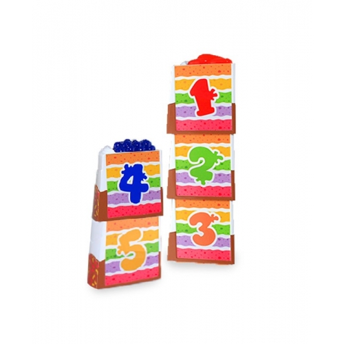 kreatywny torcik DD45390