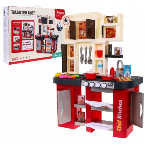 kuchnia dla dzieci 922-103