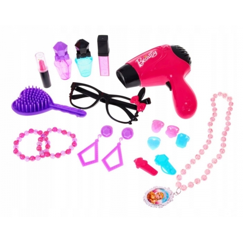 toaletka dla dziewczynki v95808