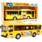 autobus dla dzieci 5903864902341