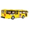 gimbus Autobus dla dzieci 8915