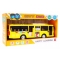 autobus dla dzieci
