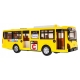 autobus dla dzieci