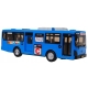 Interaktywny Autobus Szkolny Gimbus Dźwięki 8915
