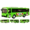 Autobus dla dzieci 8915