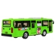 Gimbus Autobus dla dzieci 8915