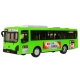 Interaktywny Autobus Szkolny Gimbus Dźwięki 8915