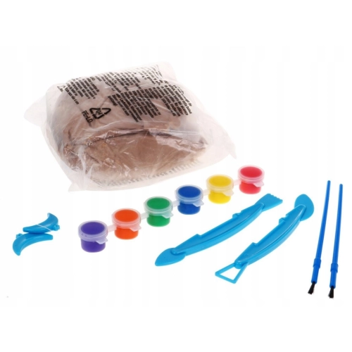 ajkcesoria gancarskie