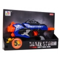 pistolet na kulki blaze storm zc7112