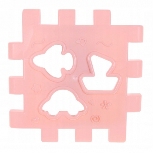 Składany Multidomek akcesoria HE0528