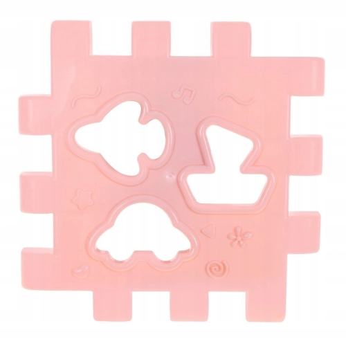 Składany Multidomek akcesoria HE0528