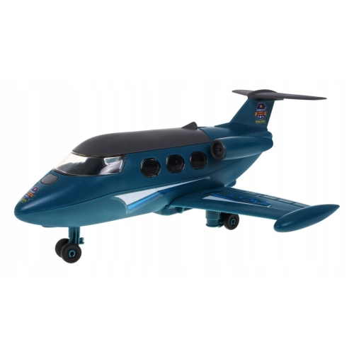 zabawka do składana