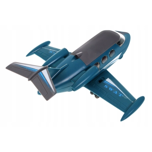 samolot do składania na baterie wiertarka PD55-16