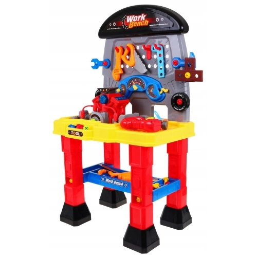 warsztat dla dzieci  661-413