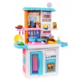 kuchnia dla dzieci 688-1