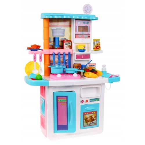 kuchnia dla dzieci 688-1