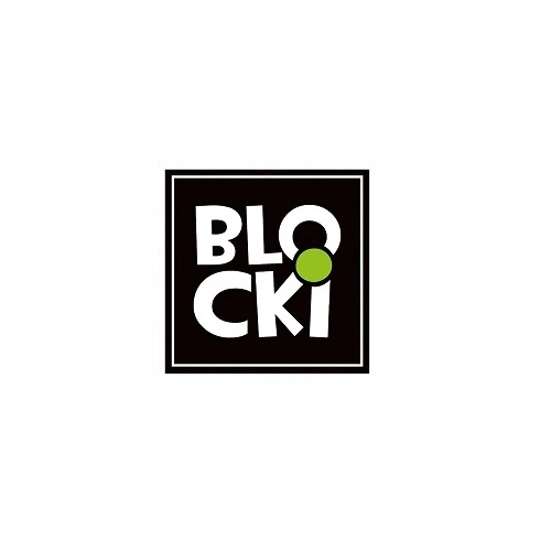 Klocki MUBI MyFarm MU2003 31 el. – farma dla dzieci 3+