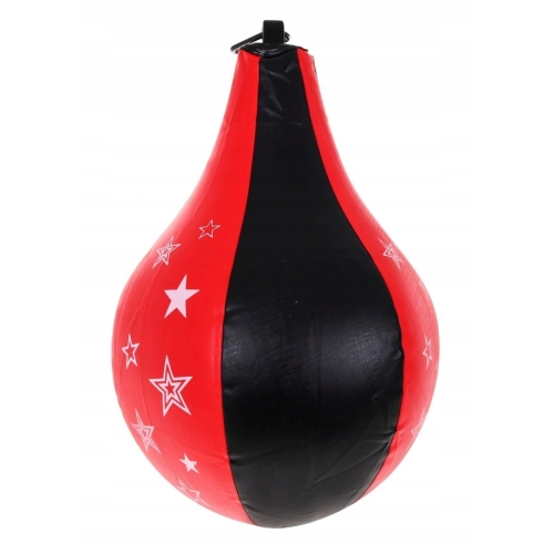 boks koszykówka dla dzieci